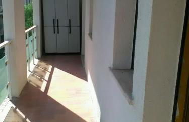 Appartamento Ginepri - Photo 16