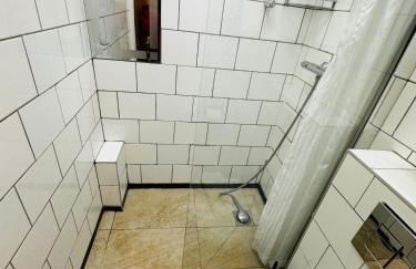 Berkley Aparthotel - Foto 66