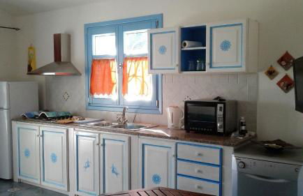 Casa Vacanze Diaz - Foto 31