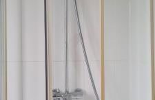 Superbe F1 aux portes de Paris - Foto 13