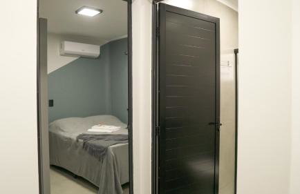 Jahu Center Casas Un 3 - Photo 52