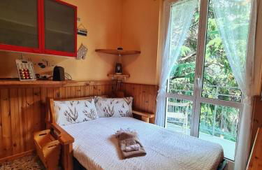 IL Posticino DI Bellagio - Foto 11