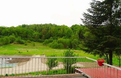 Dom Na Wzgórzu - Foto 67