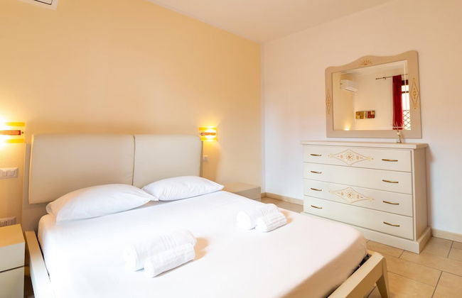 Civico 89 in Oristano - Foto 27