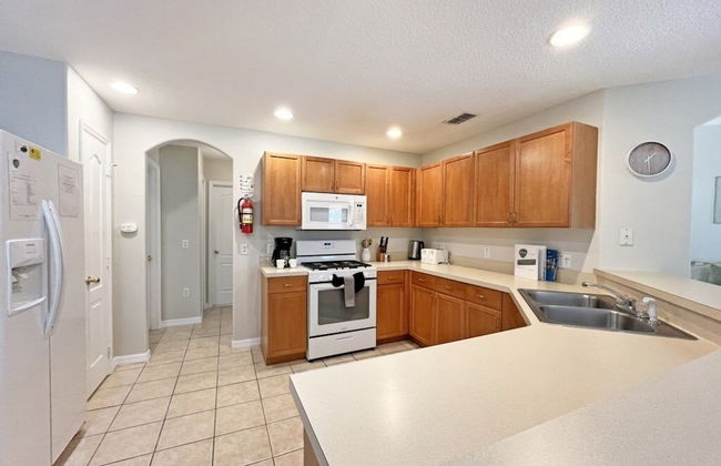 Dolcetto Den 4 Bedroom Home by RedAwning - Foto 10