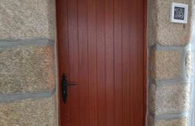 Isatour -Natural Park House - Foto 39