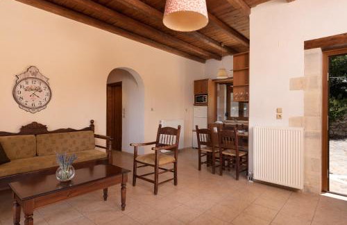 Koules Estate, with Private Pools & BBQ - embracing Nature, By ThinkVilla - Photo 31