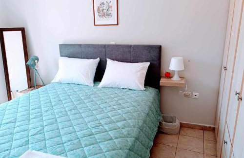 Hermione Horizon - Foto 32