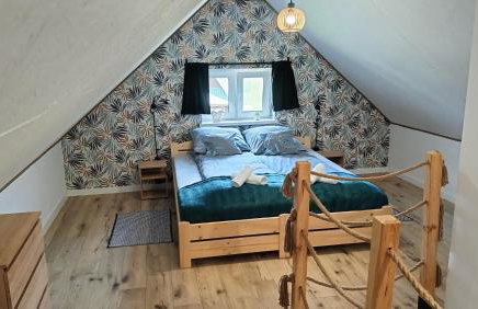 Smerekowa Ostoja - Photo 15