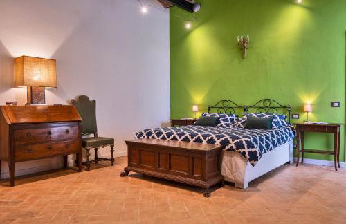 Tenuta di Megognano - Photo 76