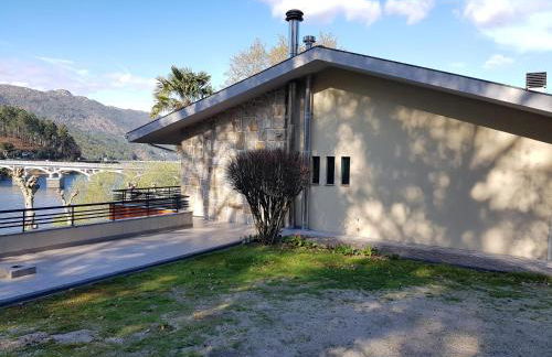 Vivenda do Paúl - Foto 72