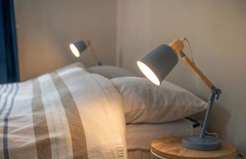 Manoir de la Dune - Foto 20