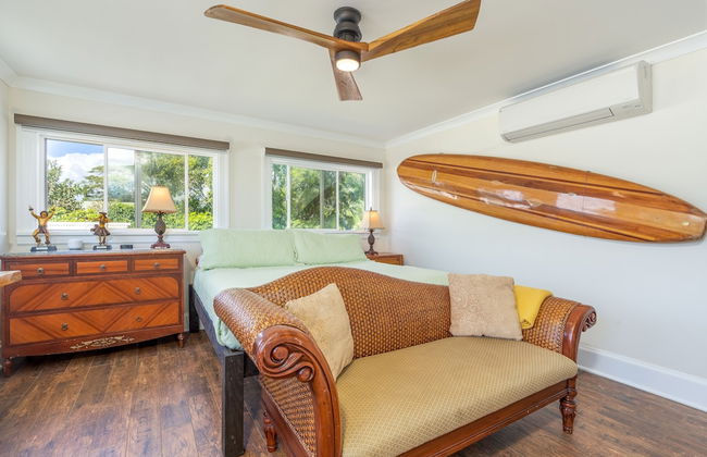 Fern Grotto Inn - Foto 70