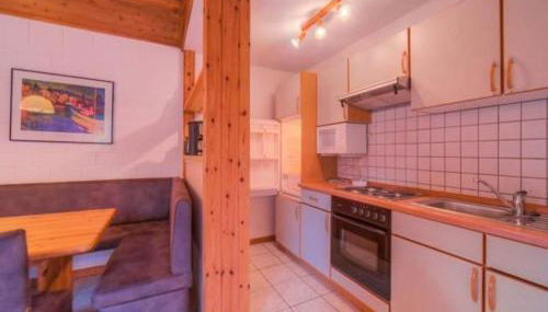 Skandinavisches Ferienhaus in Mirow - Foto 4