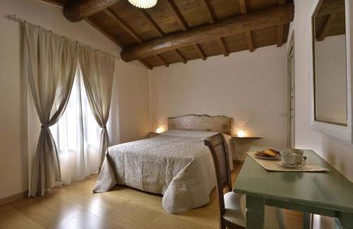 Casa Pescaglia - Foto 18