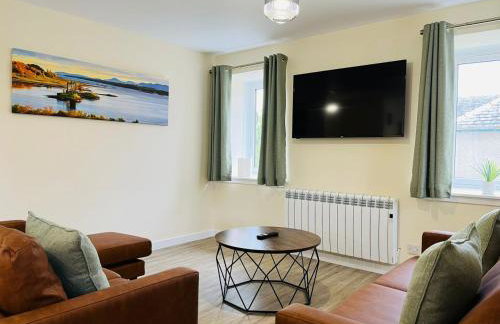 Marina Apartments 1 - Foto 18