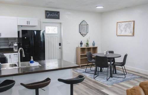 TSDLS Hometel - Foto 24