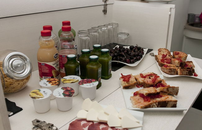 Edificio 15 House Elite - Foto 38