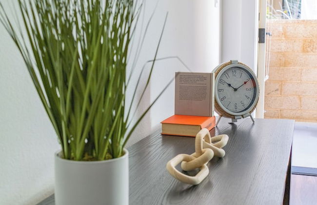 Beach Condo 234CB - Foto 16