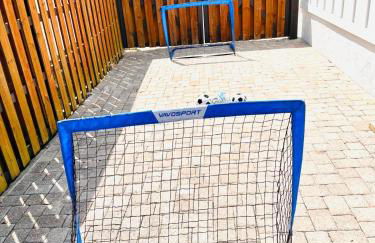 Lion of the Beach - Photo 25