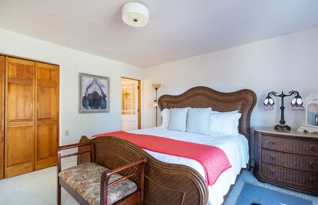 Casa de Monte Vista - Foto 3