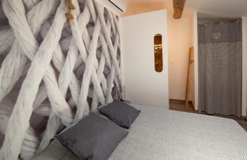 Gîtes Chantelauze - Photo 70