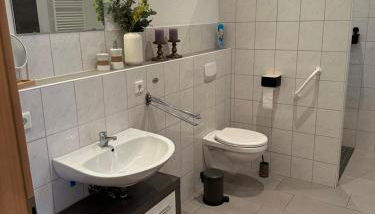 Ferienwohnung Oll School - Photo 4