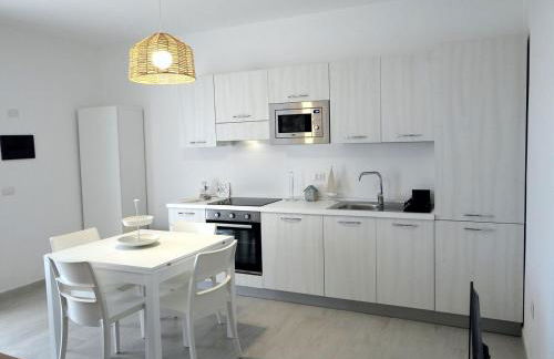 Mary G Apartment - Foto 10