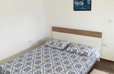 Penthouse Prvic Luka - Foto 15