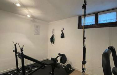 Comfort near Bergamo airport - Foto 10