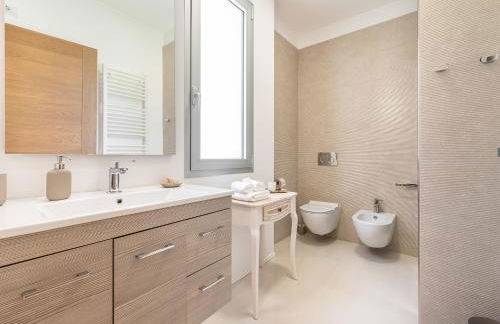 Luxury Poetto Apartments - Foto 27