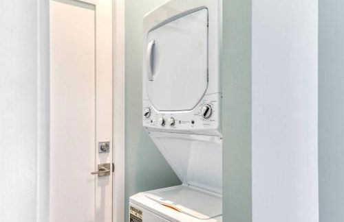 61 Spanish St. Unit A - Foto 27