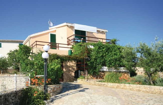 Captivating 3-bedroom Villa in Kanica - Foto 20
