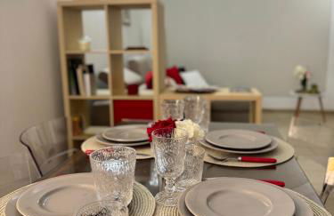 Il Borgo dei Mestieri - Photo 1