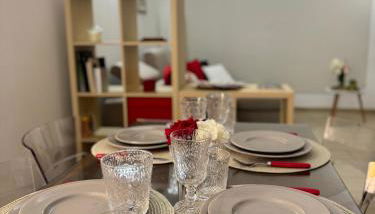 Il Borgo dei Mestieri - Photo 1