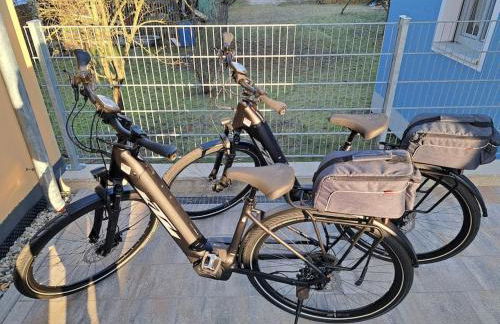 Villa Kratzer - EG - Foto 3