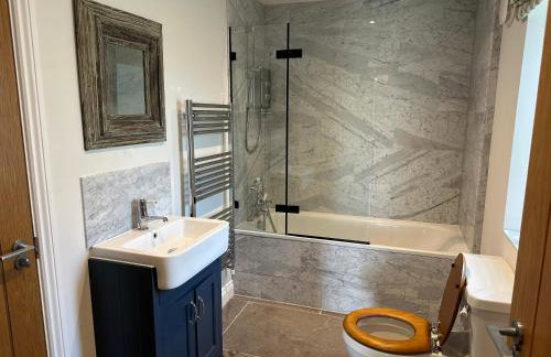 Fishermans House - Foto 10