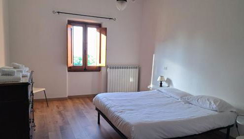 Agriturismo Frigionaia - Foto 2