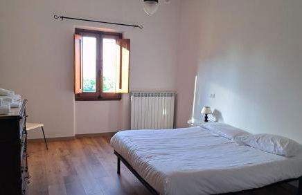 Agriturismo Frigionaia - Foto 2