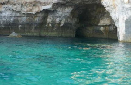 Amata Villa Vacanza - Foto 12