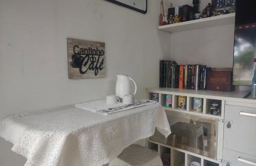 Bangalô Âncora - Foto 4