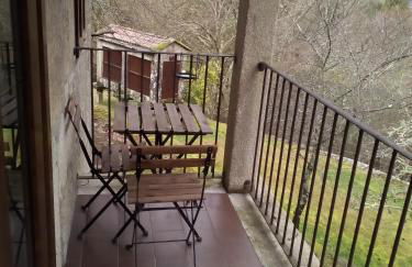 Casa Rustica Isabel VT PO 00166 - Foto 41