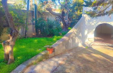 Italomar Home - Foto 20