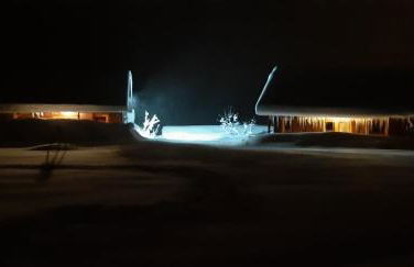 L étincelle du Manon - Foto 20