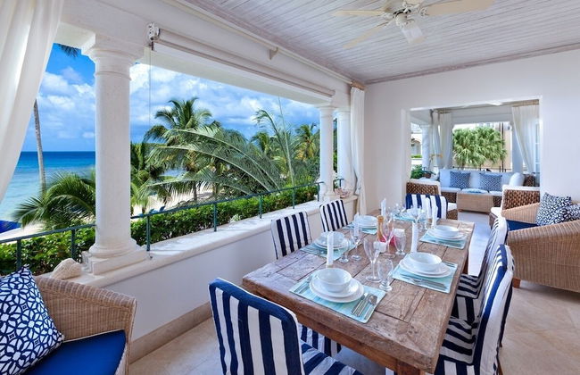 Schooner Bay 207 by Blue Sky Luxury - Foto 39