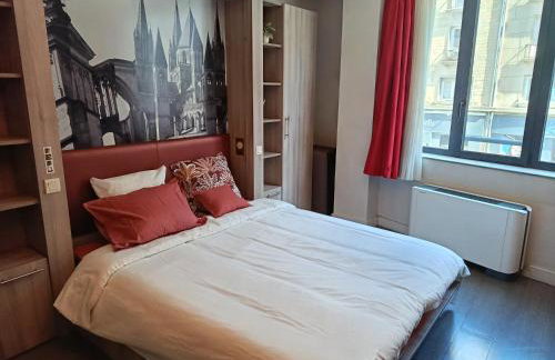 Au bord de l'orne - Foto 6