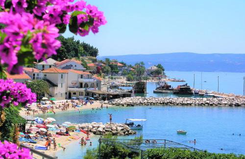 Luxury Apartment Lorena - Private Heated Pool - - Photo 16