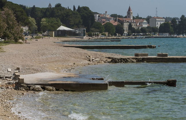 Turanj Garden Holiday Getaway - Foto 25