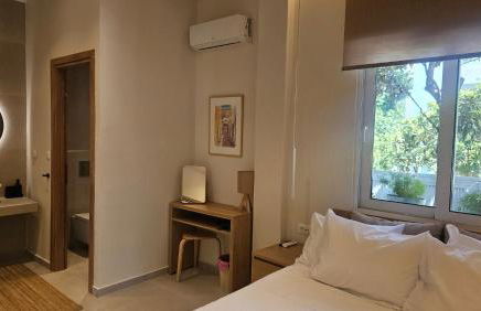 OASIS Central 007 - Foto 6