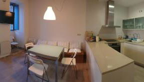 Campo da Lúa 4 - Foto 5